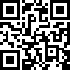 https://mehrnews.com/x344LJ