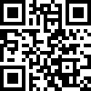 https://mehrnews.com/xPhMt