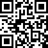 https://mehrnews.com/x37VtR