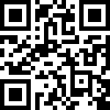 https://mehrnews.com/x35Kzx