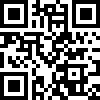 https://mehrnews.com/xYT9S