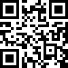 https://mehrnews.com/xVtQJ