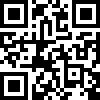 https://mehrnews.com/x3775y