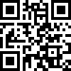 https://mehrnews.com/xT5gV