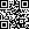 https://mehrnews.com/x3bT2r