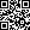https://mehrnews.com/x3cN3V