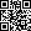 https://mehrnews.com/xTf3Y