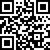 https://mehrnews.com/x394nK