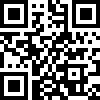 https://mehrnews.com/x38xsQ
