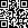 https://mehrnews.com/x39sgj