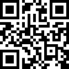 https://mehrnews.com/x34pZs