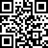 https://mehrnews.com/x3cwyn