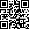https://mehrnews.com/x398PV