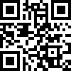 https://mehrnews.com/xW2Vp