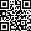 https://mehrnews.com/x3bDXT