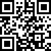 https://mehrnews.com/x32ZFH