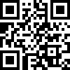 https://mehrnews.com/x36XpY