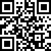 https://mehrnews.com/x38CNX