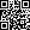https://mehrnews.com/x3cNrD