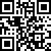 https://mehrnews.com/xRhsv