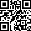 https://mehrnews.com/xnqzY