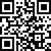 https://mehrnews.com/x394gC