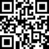 https://mehrnews.com/x3dtpT