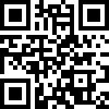 https://mehrnews.com/xHtcs