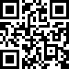 https://mehrnews.com/x33xJm