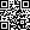 https://mehrnews.com/x38kVt