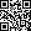 https://mehrnews.com/xW9n2