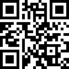 https://mehrnews.com/xT8Kq