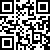 https://mehrnews.com/xTxJt