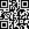 https://mehrnews.com/x37wRJ