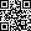 https://mehrnews.com/x3bmH5