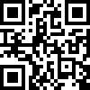 https://mehrnews.com/x38VcN