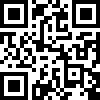 https://mehrnews.com/x38Jhm