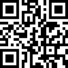 https://mehrnews.com/x3bDHT