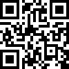 https://mehrnews.com/x3bHvt