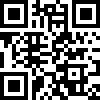 https://mehrnews.com/xqMsw