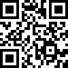 https://mehrnews.com/x32zGm