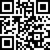 https://mehrnews.com/xdvhd