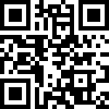 https://mehrnews.com/xNwDN