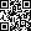 https://mehrnews.com/x3bkwX