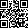https://mehrnews.com/x38sbQ