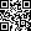 https://mehrnews.com/xLtNm