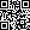 https://mehrnews.com/xQqG7
