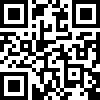 https://mehrnews.com/x36m4C