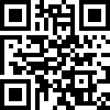 https://mehrnews.com/xTd3K