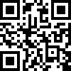 https://mehrnews.com/x39skc